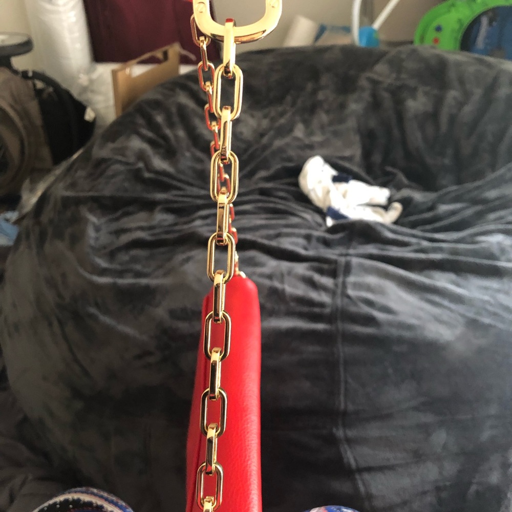 Tory Burch bag
